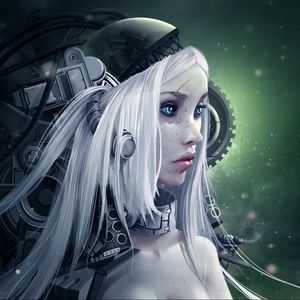 Meet your Posher, Francisco